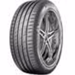 PNEU - Kumho - ECSTA PS71 - 255/40 R19 - Été - Charge 100 - Vitesse Y