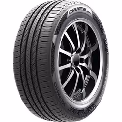 Pneu - Kumho - HP71 - 215/70R16 - Charge 100 - Vitesse H - Été