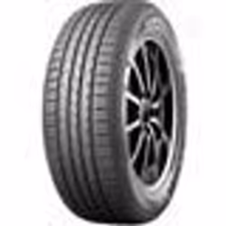 Pneu - Kumho - Ecowing ES31 - 215/60 R16 - Été - Tourisme