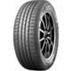 Pneu - Kumho - Ecowing ES31 - 215/60 R16 - Été - Tourisme