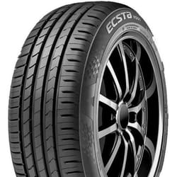 KUMHO Pneu Eté HS51 Ecsta - 215/55 R17 V
