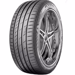 Pneu Eté - KUMHO - ECSTA PS71 - 215/50 ZR17 - Charge 95 - Vitesse W - Freinage A