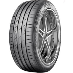 Pneu Eté - KUMHO - ECSTA PS71 - 215/50 ZR17 - Charge 95 - Vitesse W - Freinage A