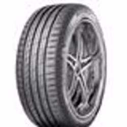 Pneu 4x4 - KUMHO - ECSTA PS71 - 235/55-19 - 101Y - Été