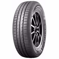 Pneu - Kumho - Ecowing ES31 - Été - 185/65 R15 - Charge 88 - Vitesse T