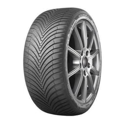 KUMHO SOLUS 4S HA32 3PMSF M+S XL 215/55 17 98W - Pneu 4 saisons