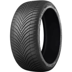 KUMHO SOLUS 4S HA32 3PMSF M+S XL 225/45 17 94W - Pneu 4 saisons
