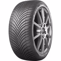 Pneu 4 saisons KUMHO SOLUS 4S HA32 3PMSF M+S XL 225/40 18 92W