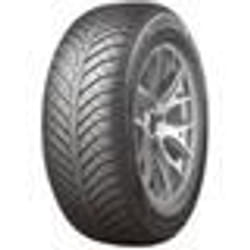 PNEUS - Marshal - MH22 - 175/55 R15 - 4 saisons - Vitesse T