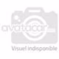 PNEUS - Kumho - CX11 - 215/70 R15 - Quatre saisons - Utilitaire
