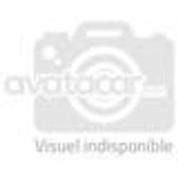 PNEUS - Kumho - CX11 - 215/70 R15 - Quatre saisons - Utilitaire