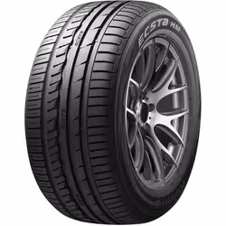 PNEUS - Kumho - ECSTA HM KH31 - 195/55 R16 - Été - Vitesse V