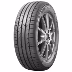 Pneu AUTO KUMHO ECSTA HS52 205 55 R16 91V  TOURISME ETE