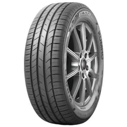 Pneu AUTO KUMHO ECSTA HS52 205 55 R16 91V  TOURISME ETE