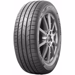 Pneu Tourisme - KUMHO - HS52 - 185/60R15 - Été - Charge 88 - Vitesse H