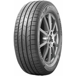 Pneu Tourisme - KUMHO - HS52 - 185/60R15 - Été - Charge 88 - Vitesse H