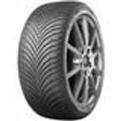 Pneu 4 Saisons - Kumho - Solus HA32 - 225/50 R18 - XL - Indice de Vitesse W