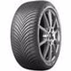PNEU - Kumho - Solus HA32 - 255/45 R20 - 4 saisons - Vitesse W