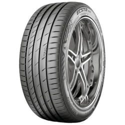 Pneu Tourisme Eté -KUMHO - Ecsta PS71 EV - 205/55 R16 91V