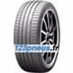 Pneu - Kumho - PS71 - 315/35R20 - Charge 110 - Vitesse Y - Été