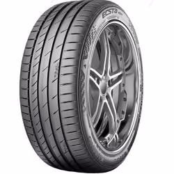 Pneu été - Kumho - Ecsta PS71 EV - 255/50 R19 - Vitesse V - Tourisme