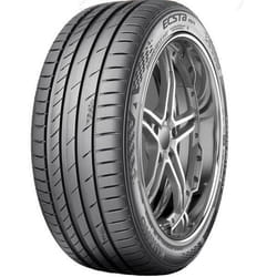 Pneu été - Kumho - Ecsta PS71 EV - 255/50 R19 - Vitesse V - Tourisme