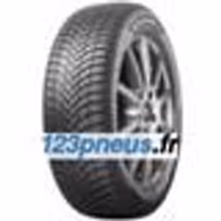 PNEUS - Kumho - HA32 Plus - 225/50 R17 - 4 saisons - Vitesse W