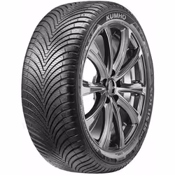 PNEUS 4x4 - Kumho - HA32 Plus - 235/55 R18 - 4 saisons - Vitesse V