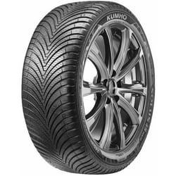 PNEUS 4x4 - Kumho - HA32 Plus - 235/55 R18 - 4 saisons - Vitesse V