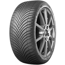 Pneu 4x4 - Kumho - Solus HA32 - 225/55 R18 - 4 saisons - Vitesse V