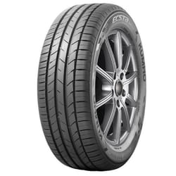 Pneu VOITURE KUMHO ECSTA HS52 185/55 R15 82V Été