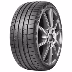 Pneu  Tourisme Eté - KUMHO - 275 40ZR 20TPS72XL - 275/40 R20 106Y