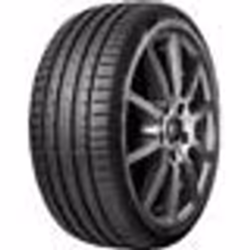 Pneu AUTO Kumho Ecsta Sport PS72 225/50 ZR17 98Y XL K-Silent Eté