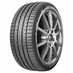 Pneu Tourisme Eté - KUMHO - ECSTA SPORT PS72 - 235/45 R18 98Y