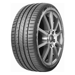 Pneu AUTO Kumho Ecsta Sport PS72 245/35 ZR18 92Y XL Eté