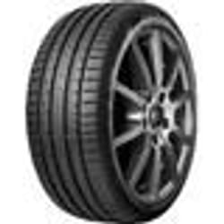 Pneu AUTO Kumho Ecsta Sport PS72 255/35 ZR18 94Y XL Eté