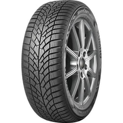 Pneus Tourisme Hiver - KUMHO - WINTERCRAFT WP52+ - 195/65 R15 91T
