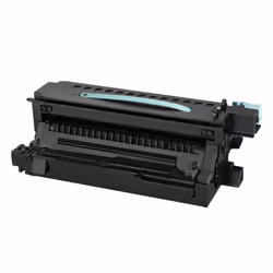 Samsung SCX-R6555A, 80000 pages, Noir, 1 pièce(s)