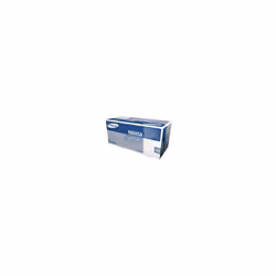 Samsung SCX-R6555A Cartouche de toner 1 pièce(s) Original Noir