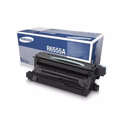 Samsung SCX-R6555A Cartouche de toner 1 pièce(s) Original Noir