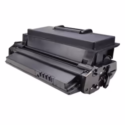 Samsung ML-2550DA, 10000 pages, Noir, 1 pièce(s)