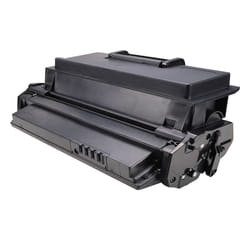 Samsung ML-2550DA Cartouche de toner 1 pièce(s) Original Noir