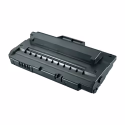 Samsung ML-2250D5, 5000 pages, Noir, 1 pièce(s)