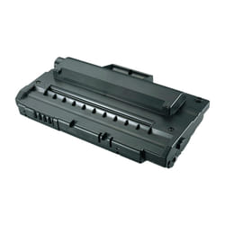 Samsung ML-2250D5 Cartouche de toner 1 pièce(s) Original Noir