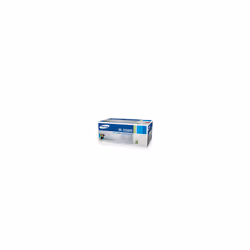Samsung ML-2250D5 Cartouche de toner 1 pièce(s) Original Noir