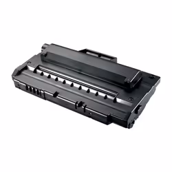 Samsung SCX-4720D3, 3000 pages, Noir, 1 pièce(s)
