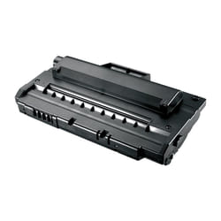 Samsung SCX-4720D3 Cartouche de toner 1 pièce(s) Original Noir