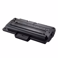 Samsung ML-1520D3, 3000 pages, Noir, 1 pièce(s)
