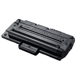 Samsung SCX-D4200A Cartouche de toner 1 pièce(s) Original Noir
