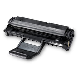 Samsung SCX-D4725A Cartouche de toner 1 pièce(s) Original Noir